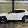 lexus nx 2016 CFJ1482233 image 7