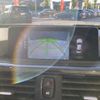 bmw 3-series 2014 quick_quick_3B20_WBA3B16070NS61355 image 5