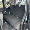 daihatsu thor 2020 -DAIHATSU--Thor 5BA-M900S--M900S-0074544---DAIHATSU--Thor 5BA-M900S--M900S-0074544- image 6