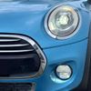 mini mini-others 2016 -BMW--BMW Mini LDA-XT15--WMWXT320602F05243---BMW--BMW Mini LDA-XT15--WMWXT320602F05243- image 14