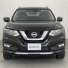 nissan x-trail 2019 -NISSAN--X-Trail DBA-NT32--NT32-588096---NISSAN--X-Trail DBA-NT32--NT32-588096- image 23