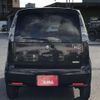 suzuki mr-wagon 2014 -SUZUKI--MR Wagon MF33S--425628---SUZUKI--MR Wagon MF33S--425628- image 16