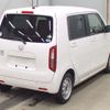 honda n-wgn 2020 -HONDA--N WGN JH4-1002372---HONDA--N WGN JH4-1002372- image 2