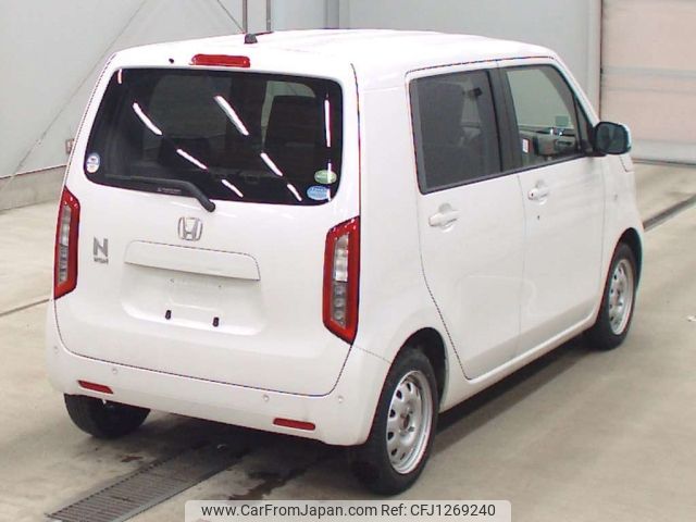 honda n-wgn 2020 -HONDA--N WGN JH4-1002372---HONDA--N WGN JH4-1002372- image 2