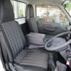 mazda bongo-truck 2019 CFJ1517728 image 31