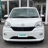 toyota passo 2016 -TOYOTA--Passo DBA-M700A--M700A-0028101---TOYOTA--Passo DBA-M700A--M700A-0028101- image 18