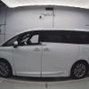 toyota alphard 2023 -TOYOTA 【横浜 33Pﾐ 1】--Alphard 3BA-AGH40W--AGH40-0008740---TOYOTA 【横浜 33Pﾐ 1】--Alphard 3BA-AGH40W--AGH40-0008740- image 10