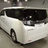 toyota vellfire 2017 -TOYOTA 【宇都宮 301ﾔ1281】--Vellfire DBA-AGH30W--AGH30-0135757---TOYOTA 【宇都宮 301ﾔ1281】--Vellfire DBA-AGH30W--AGH30-0135757- image 7