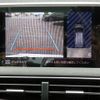 peugeot 5008 2024 quick_quick_P875G06_VF3M45GFUPS015465 image 9