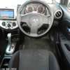 nissan note 2008 29532 image 16