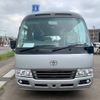 toyota coaster 2016 -TOYOTA--Coaster SKG-XZB50--XZB50-0061375---TOYOTA--Coaster SKG-XZB50--XZB50-0061375- image 2