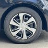 toyota sienta 2019 quick_quick_NSP170G_NSP170-7202439 image 9