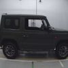 suzuki jimny 2025 CFJ1528149 image 4