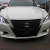 toyota crown 2014 -TOYOTA 【苫小牧 300ｽ2241】--Crown GRS211--6004890---TOYOTA 【苫小牧 300ｽ2241】--Crown GRS211--6004890- image 29