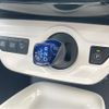 toyota prius 2016 -TOYOTA--Prius DAA-ZVW51--ZVW51-8021565---TOYOTA--Prius DAA-ZVW51--ZVW51-8021565- image 6