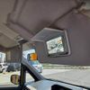 suzuki wagon-r 2020 -SUZUKI--Wagon R 5AA-MH95S--MH95S-100061---SUZUKI--Wagon R 5AA-MH95S--MH95S-100061- image 30