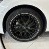 mazda atenza 2016 CFJ1809595 image 30