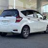nissan note 2019 -NISSAN--Note DBA-E12--E12-644194---NISSAN--Note DBA-E12--E12-644194- image 21