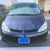 toyota estima-hybrid 2003 CFJ1708375 image 2