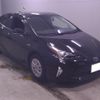 toyota prius 2018 quick_quick_DAA-ZVW50_6117509 image 1