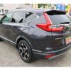 honda cr-v 2019 -HONDA--CR-V 6AA-RT6--RT6-1003866---HONDA--CR-V 6AA-RT6--RT6-1003866- image 13