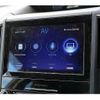 subaru forester 2019 CFJ1799115 image 12