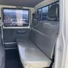 toyota dyna-truck 2020 GOO_NET_EXCHANGE_0730233A30250702W003 image 31