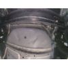 toyota raize 2020 CFJ1846559 image 14