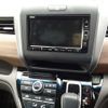 honda freed 2020 CFJ1693165 image 4