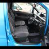 suzuki wagon-r 2022 quick_quick_5BA-MH85S_MH85S-135665 image 9