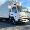 mitsubishi-fuso canter 2017 -MITSUBISHI--Canter TPG-FED90--FED90-550156---MITSUBISHI--Canter TPG-FED90--FED90-550156- image 13