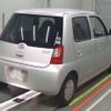 daihatsu esse 2008 -DAIHATSU--Esse L235S-0085752---DAIHATSU--Esse L235S-0085752- image 2