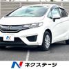 honda fit 2014 -HONDA--Fit DBA-GK3--GK3-1052953---HONDA--Fit DBA-GK3--GK3-1052953- image 1