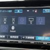 toyota voxy 2018 quick_quick_ZRR80W_ZRR80-0431048 image 15