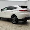 toyota harrier-hybrid 2021 quick_quick_6AA-AXUH80_AXUH80-0019623 image 17
