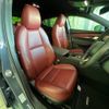 mazda mazda3 2019 -MAZDA--MAZDA3 5BA-BPFP--BPFP-105964---MAZDA--MAZDA3 5BA-BPFP--BPFP-105964- image 9