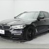 bmw 5-series 2018 -BMW 【岐阜 360ﾊ31】--BMW 5 Series JM20--0BM90795---BMW 【岐阜 360ﾊ31】--BMW 5 Series JM20--0BM90795- image 18
