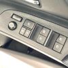 toyota sienta 2016 CFJ1755785 image 7