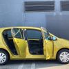 volkswagen up 2017 quick_quick_AACHY_WVWZZZAAZHD074809 image 14