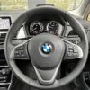 bmw 2-series 2020 -BMW--BMW 2 Series LDA-2C20--WBA6Z720907E65082---BMW--BMW 2 Series LDA-2C20--WBA6Z720907E65082- image 21