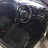 suzuki swift 2016 CFJ7585443 image 45