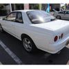 nissan skyline 1992 CFJ1791175 image 6