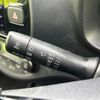 toyota vitz 2017 quick_quick_DAA-NHP130_NHP130-2029961 image 18