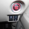 honda n-box 2017 -HONDA--N BOX DBA-JF4--JF4-1004533---HONDA--N BOX DBA-JF4--JF4-1004533- image 18