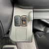 toyota dyna-truck 2012 CFJ1415848 image 28