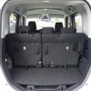 toyota roomy 2023 CFJ1741563 image 19