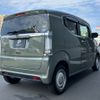 honda n-box-slash 2019 -HONDA--N BOX SLASH DBA-JF2--JF2-9300397---HONDA--N BOX SLASH DBA-JF2--JF2-9300397- image 7