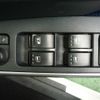 toyota roomy 2017 CFJ1678632 image 5