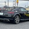 audi tt 2016 -AUDI--Audi TT ABA-FVCJXF--TRUZZZFV2H1003708---AUDI--Audi TT ABA-FVCJXF--TRUZZZFV2H1003708- image 19