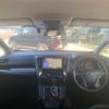 toyota vellfire 2018 quick_quick_DBA-AGH30W_AGH30-0174757 image 2